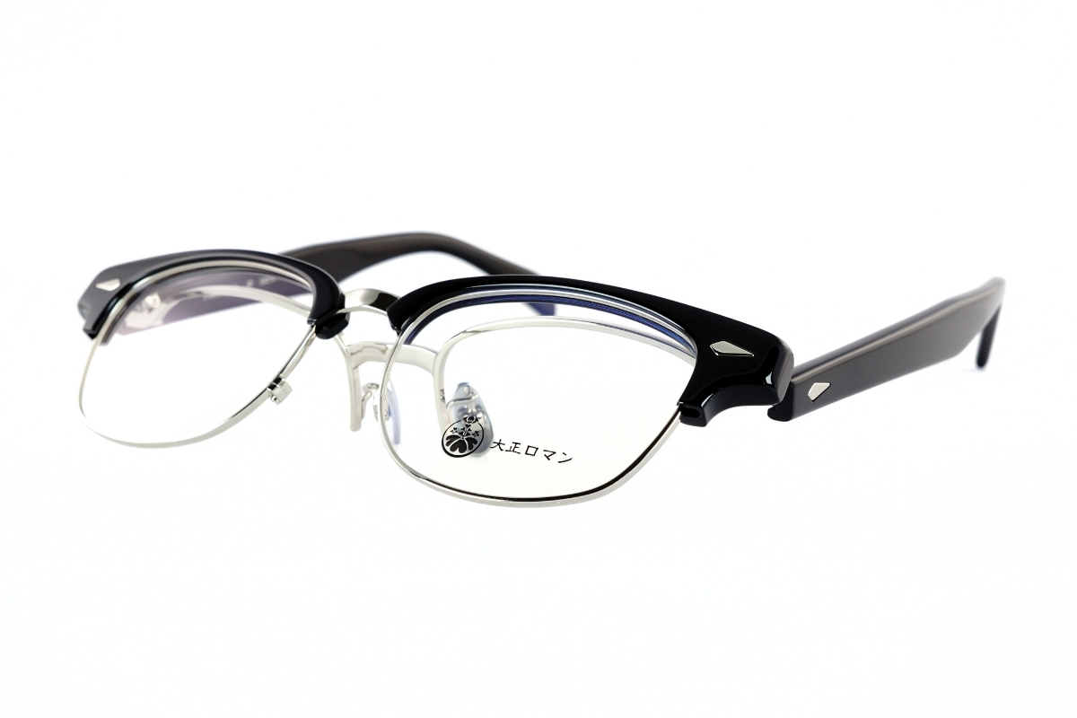 大正ロマン「アri4maタke0」