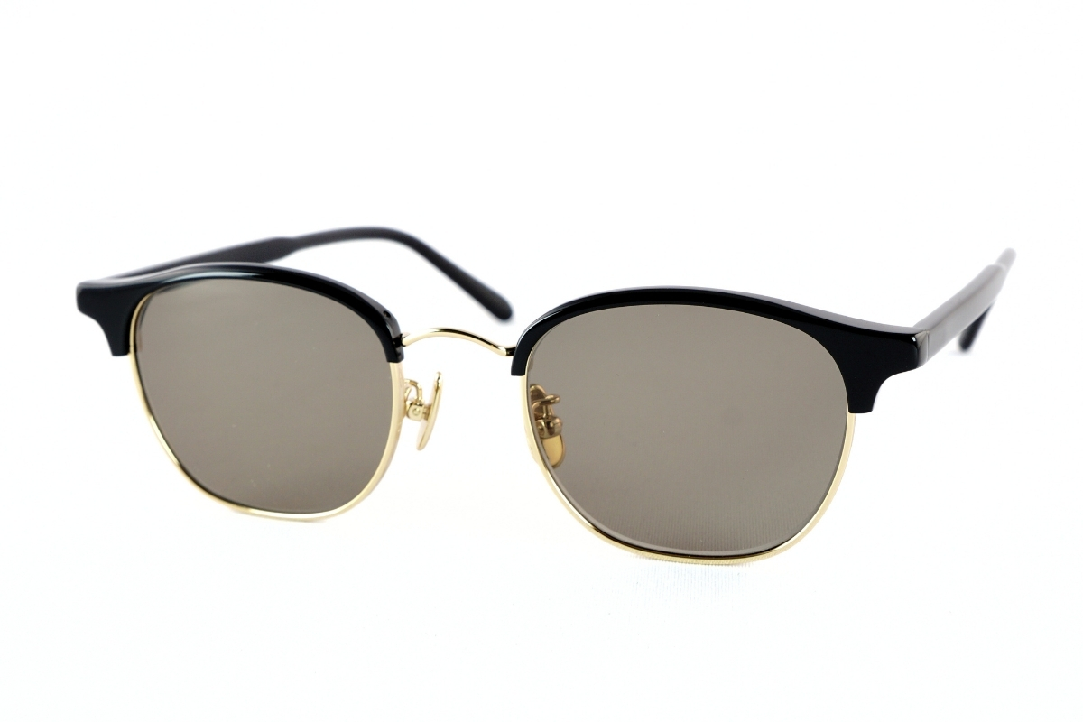 A.D.S.R.（エーディーエスアール） FUTURE