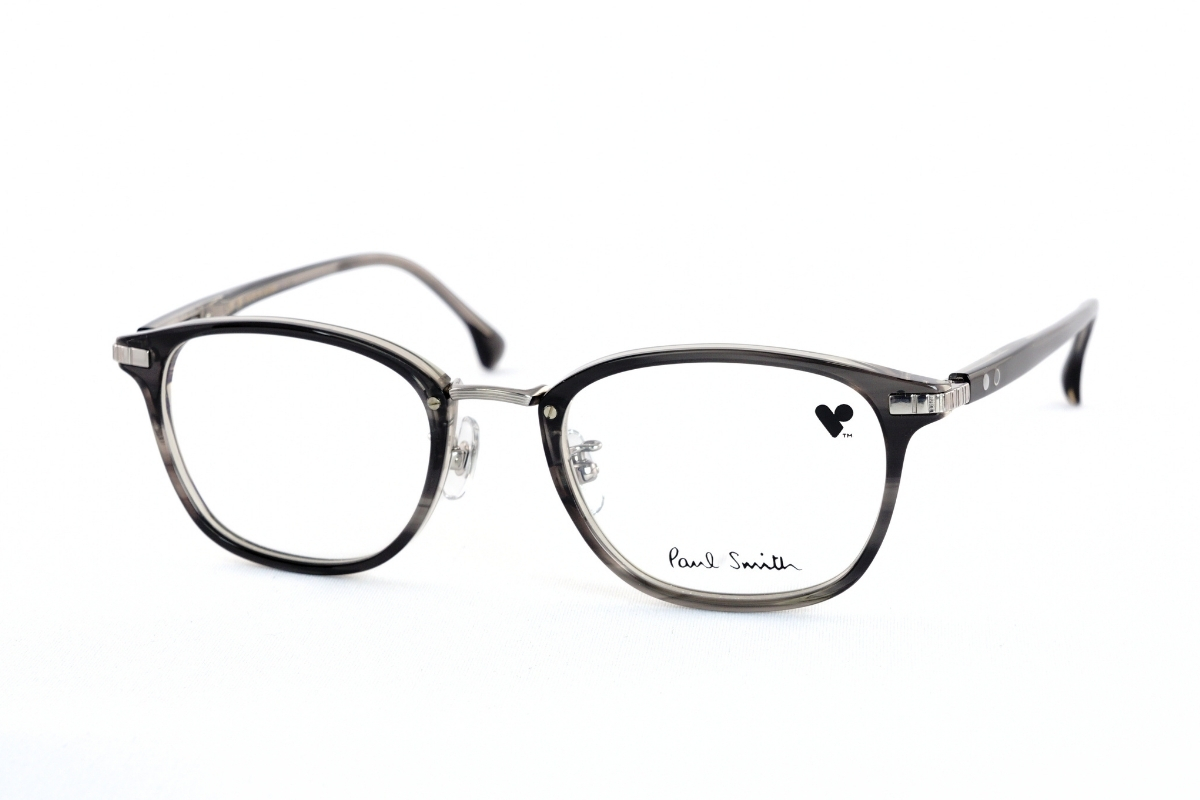 Paul Smith「HALIFIELD（PS23607LB）」Col.035