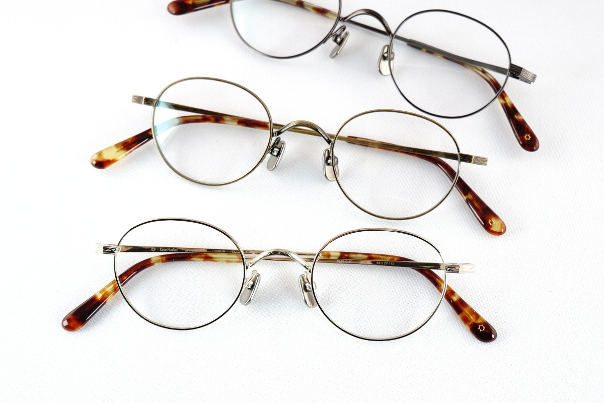 KameManNen「KMN-01TR」