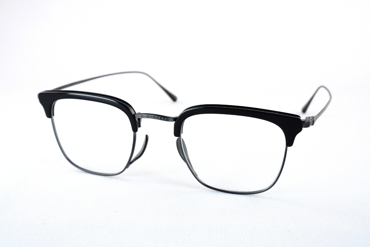 KameManNen「KMN-1112」