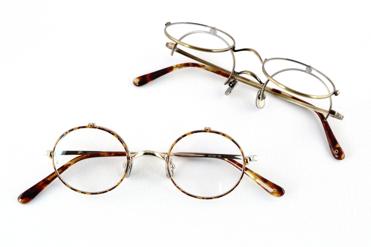 KameManNen「KMN-54」