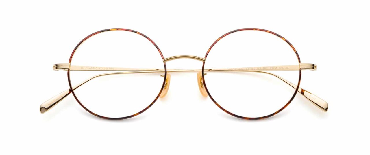 BJ CLASSIC（BJクラシック）PREM-126S NT C-1-2