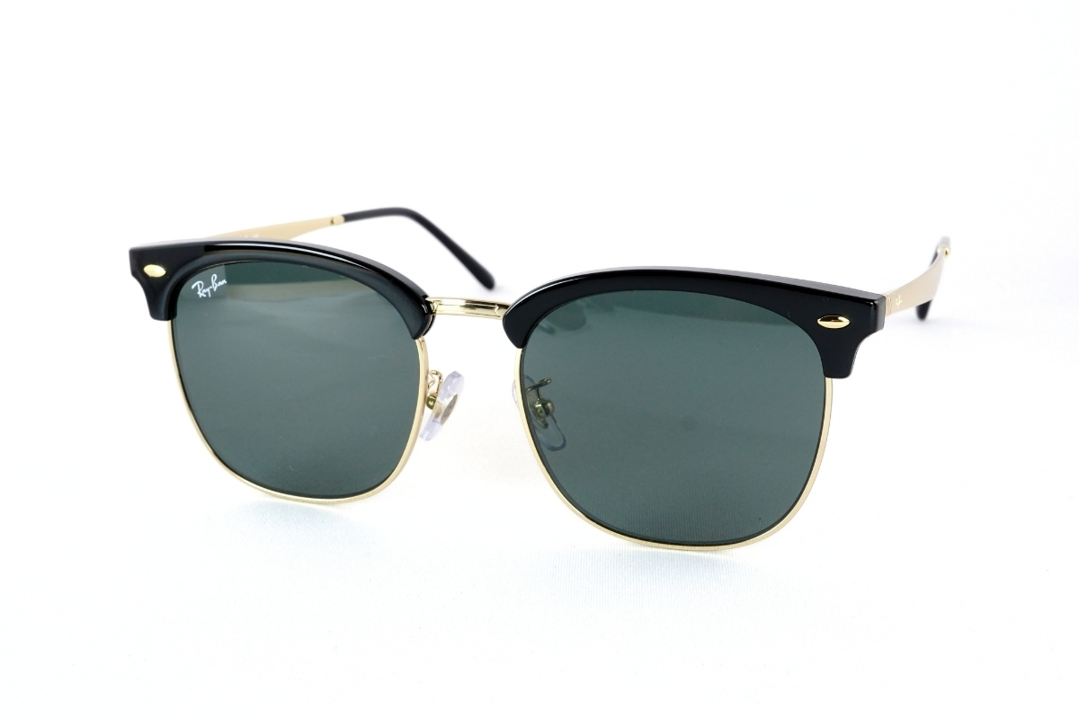 Ray-Ban(レイバン) RB4418D 601/31