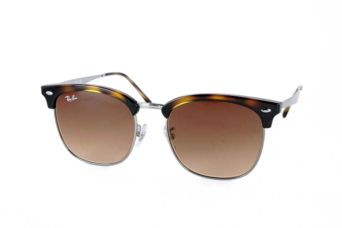Ray-Ban「RB4418D」710/13