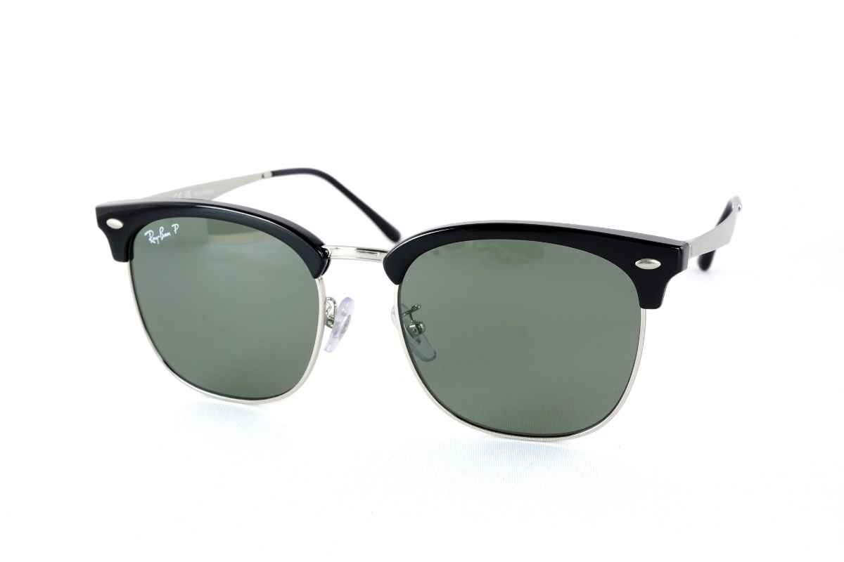 Ray-Ban(レイバン) RB4418D 6670/9A