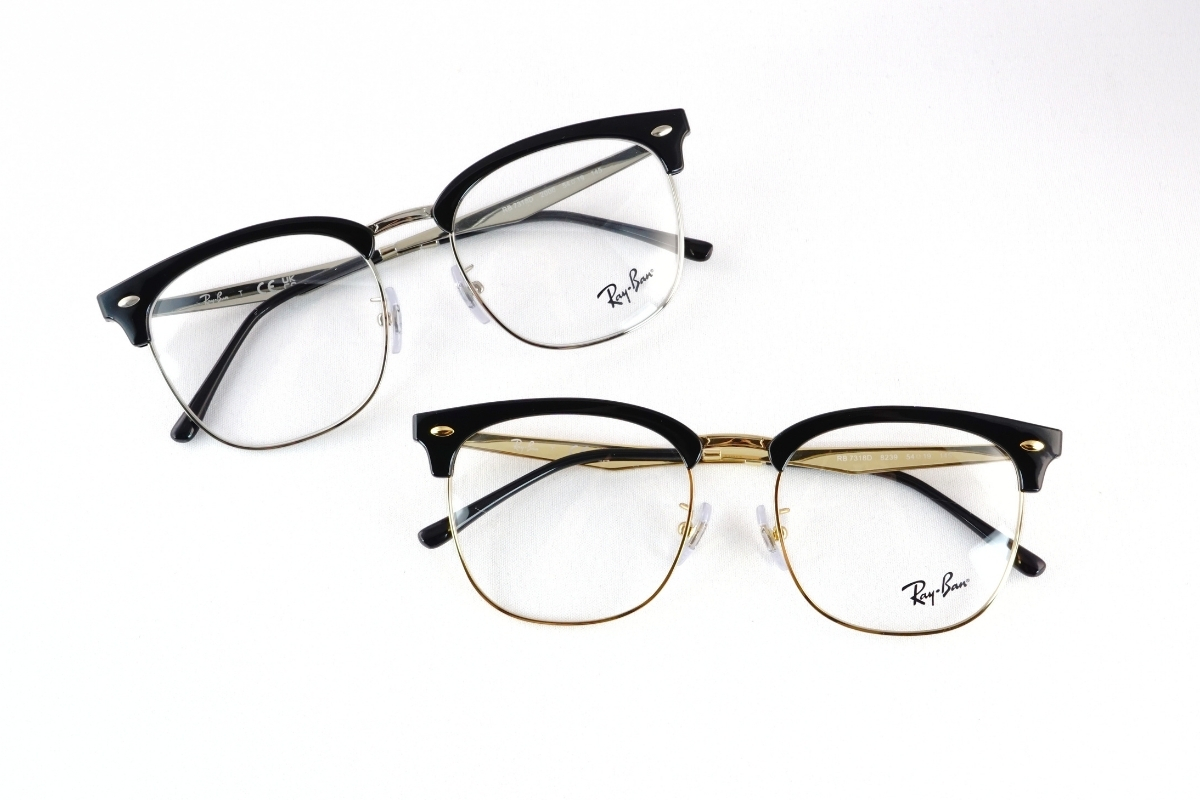 Ray-Ban(レイバン)RX7318D