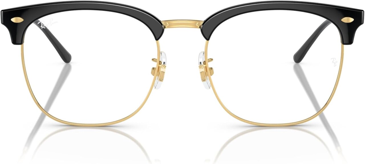 Ray-Ban(レイバン)RX7318D