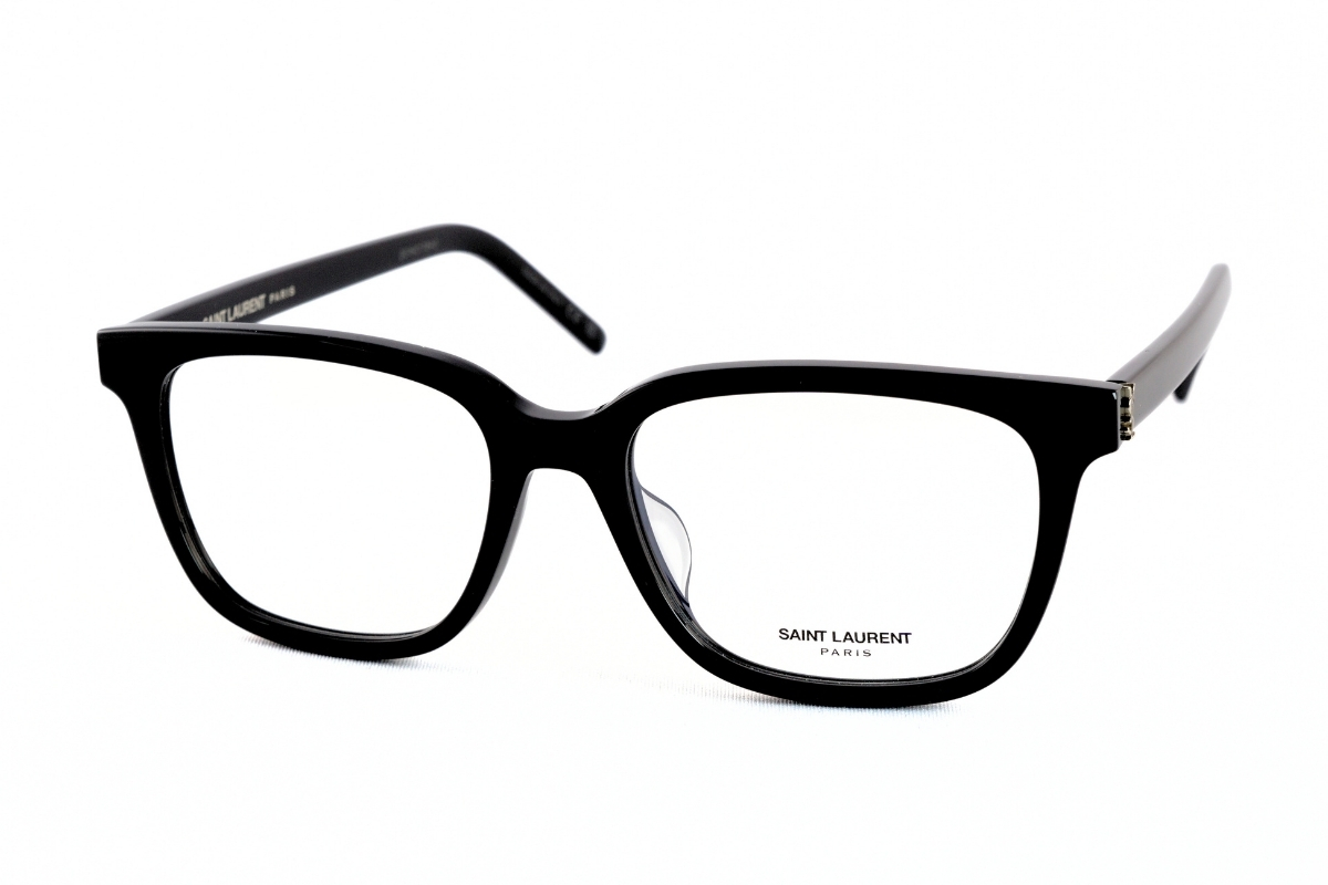 SAINT LAURENT「SL M110/F」