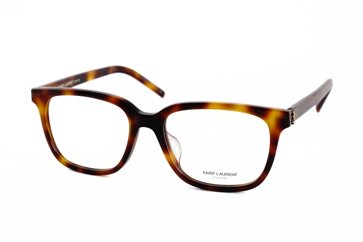 SAINT LAURENT「SL M110/F」