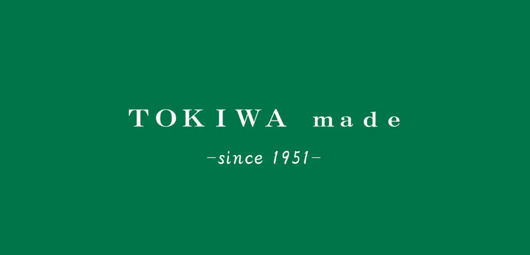TOKIWA