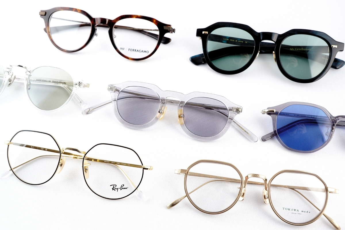 クラウンパント