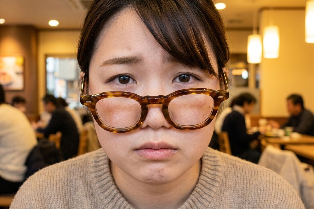 日本人に似合わない？理由や原因を解説