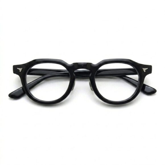 クラウンパント