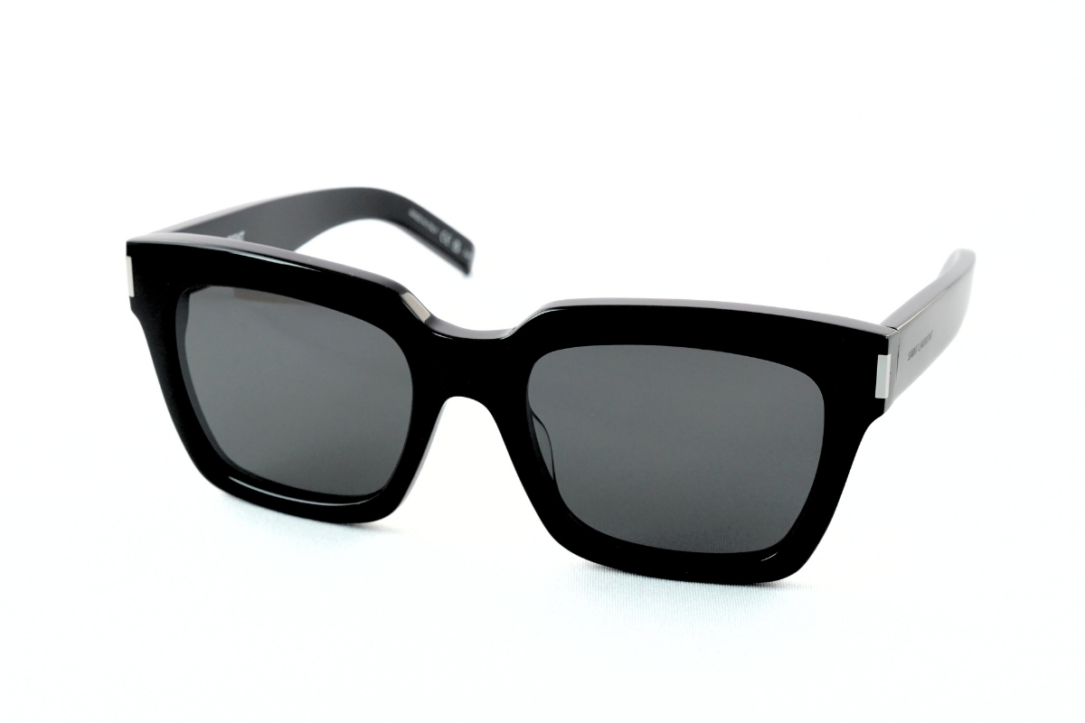 SAINT LAURENT（サンローラン）BOLD1 002