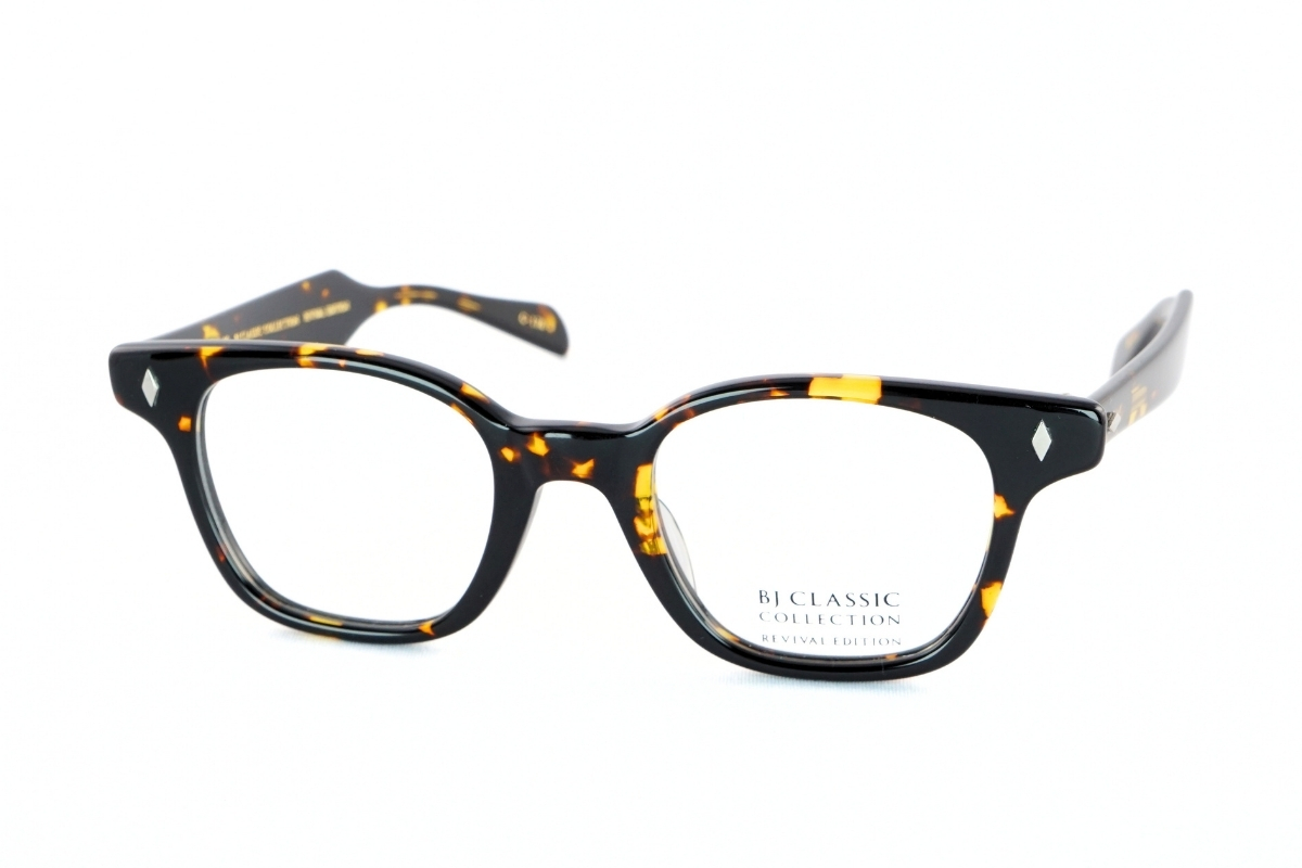 BJ CLASSIC COLLECTION「FLEXI FIT/F-99」C-178