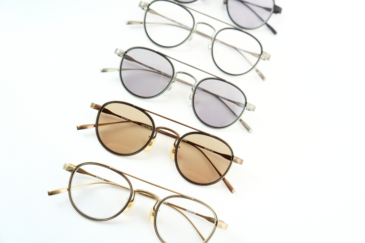 BOSTON CLUB「JEREMY」