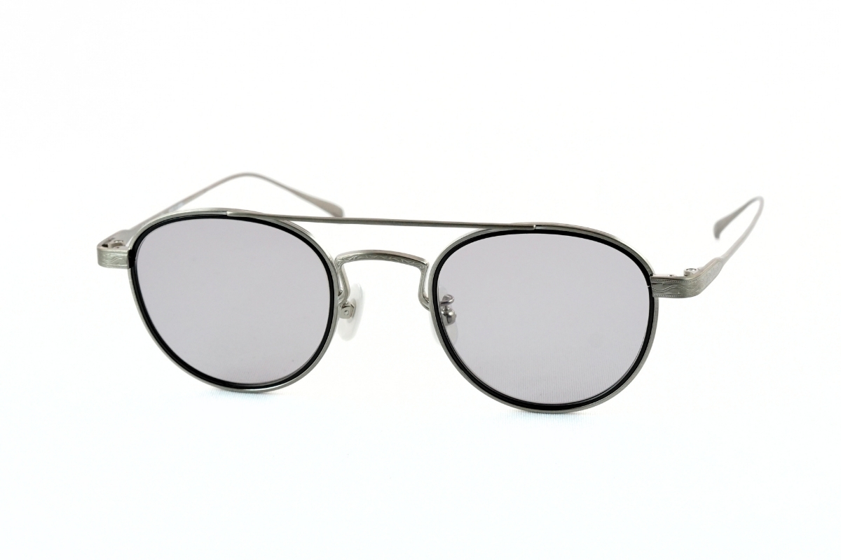 BOSTON CLUB「JEREMY」Col.S01