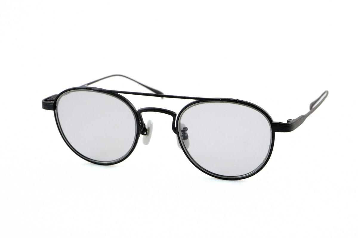 BOSTON CLUB「JEREMY」Col.S04