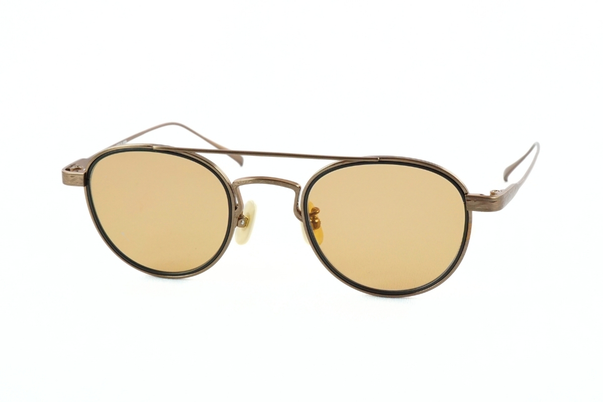 BOSTON CLUB「JEREMY」Col.S03