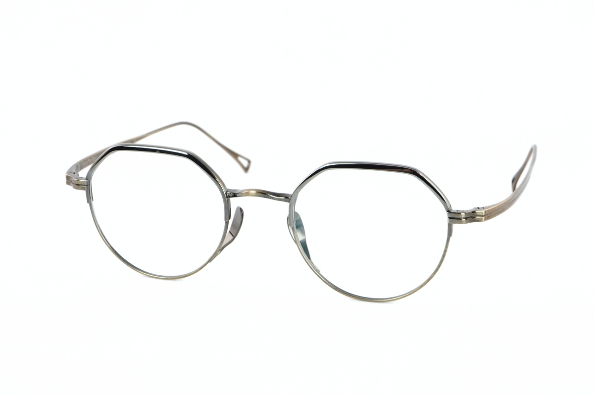 KameManNen「KMN-9920」BNR/AG