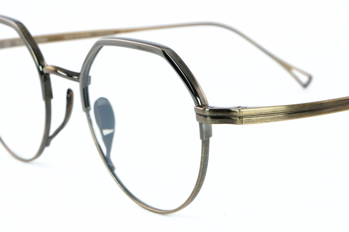 KameManNen「KMN-9920」BNR/AG