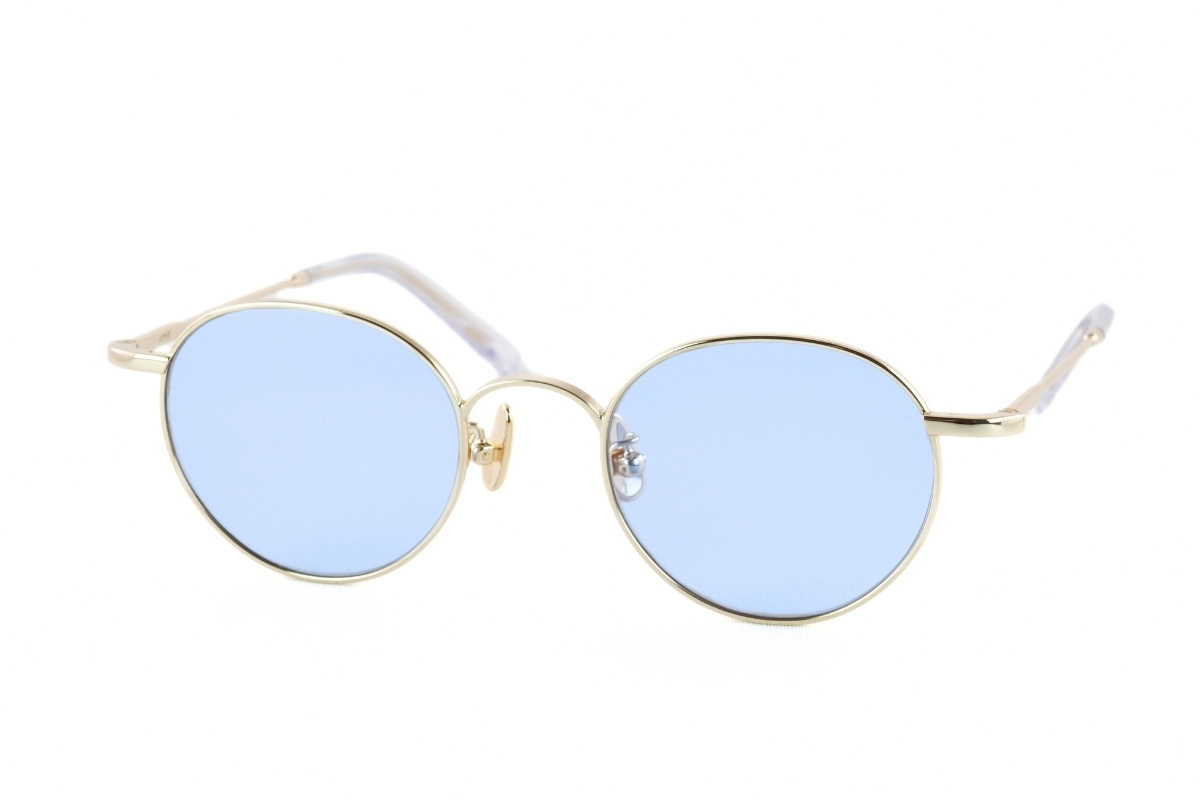 A.D.S.R.（エーディーエスアール）LOU 01b