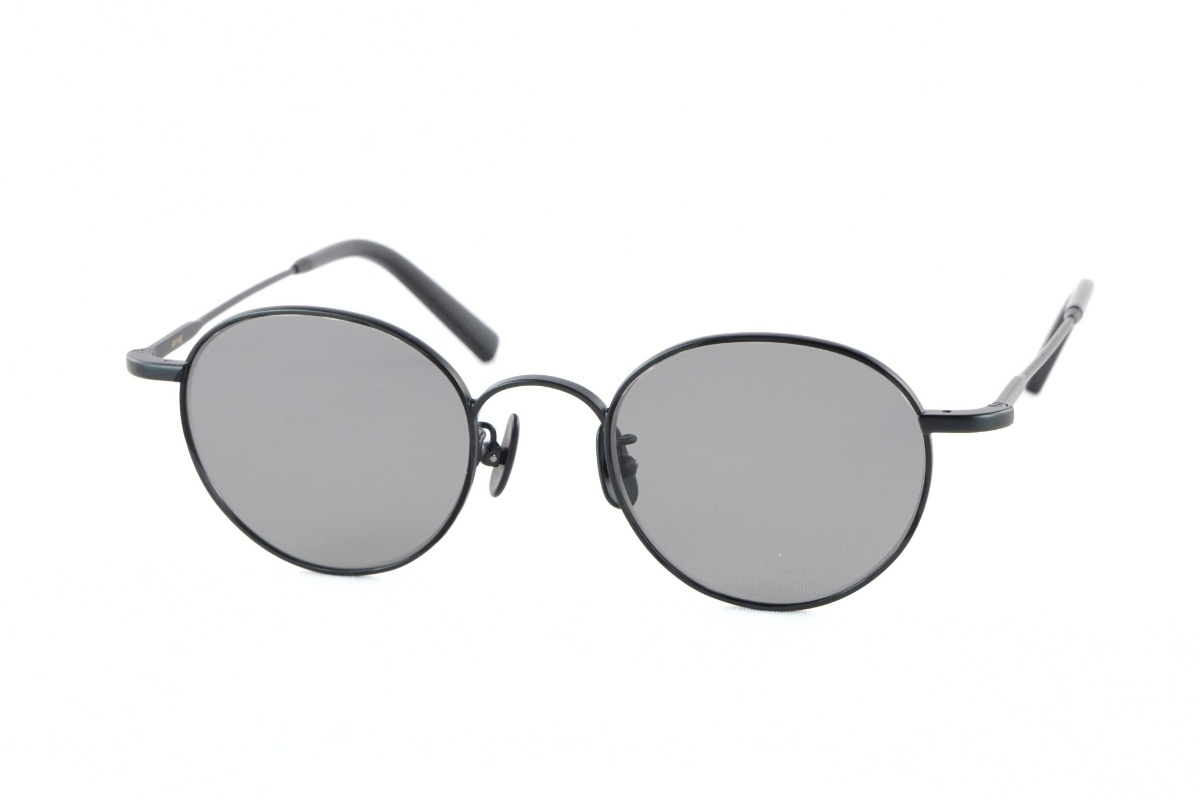 A.D.S.R.「LOU」03c