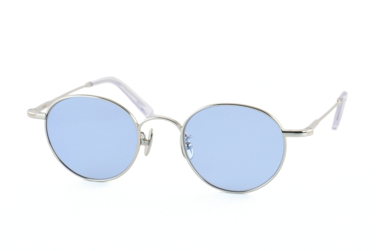 A.D.S.R.「LOU」02b