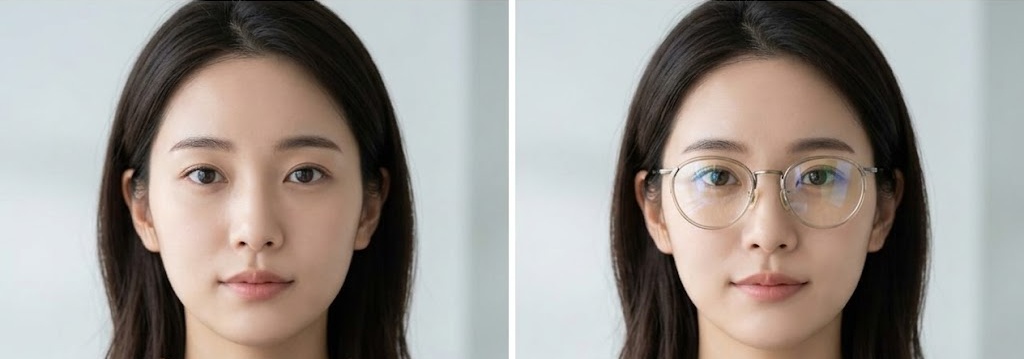 BOSTON CLUB「NOEL」