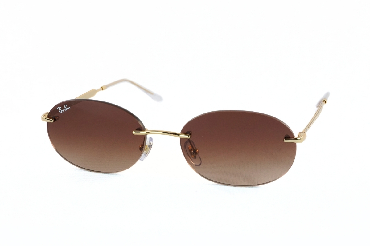 Ray-Ban（レイバン）RB3767 001/13