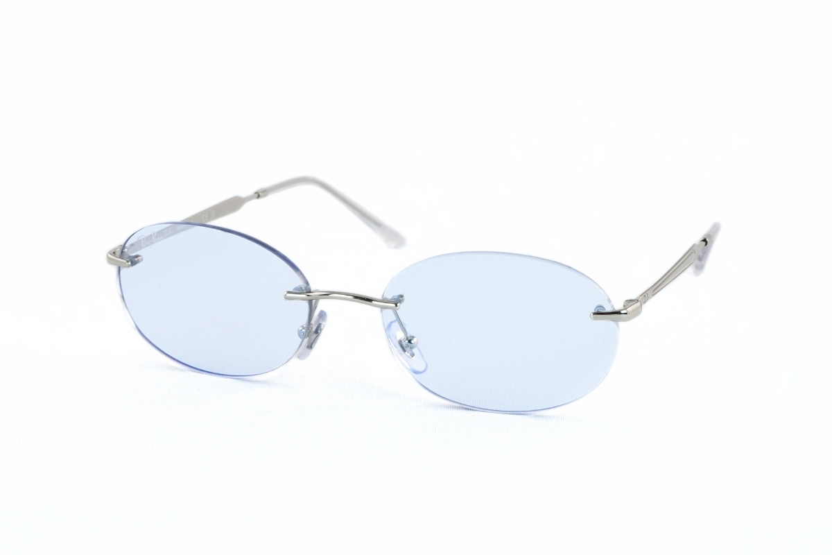 Ray-Ban（レイバン）RB3767 003/MF