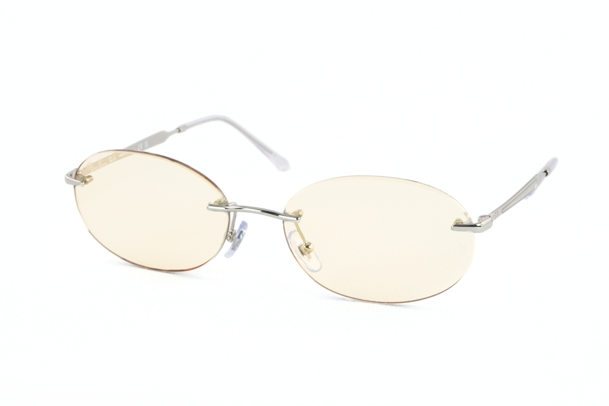 Ray-Ban（レイバン）RB3767 003/MG