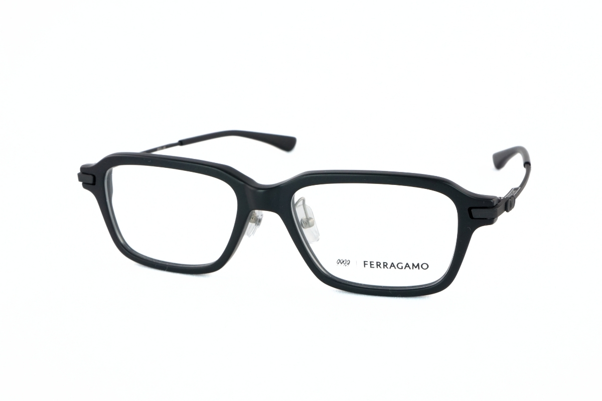 999.9×Salvatore Ferragamo「SF9021」002