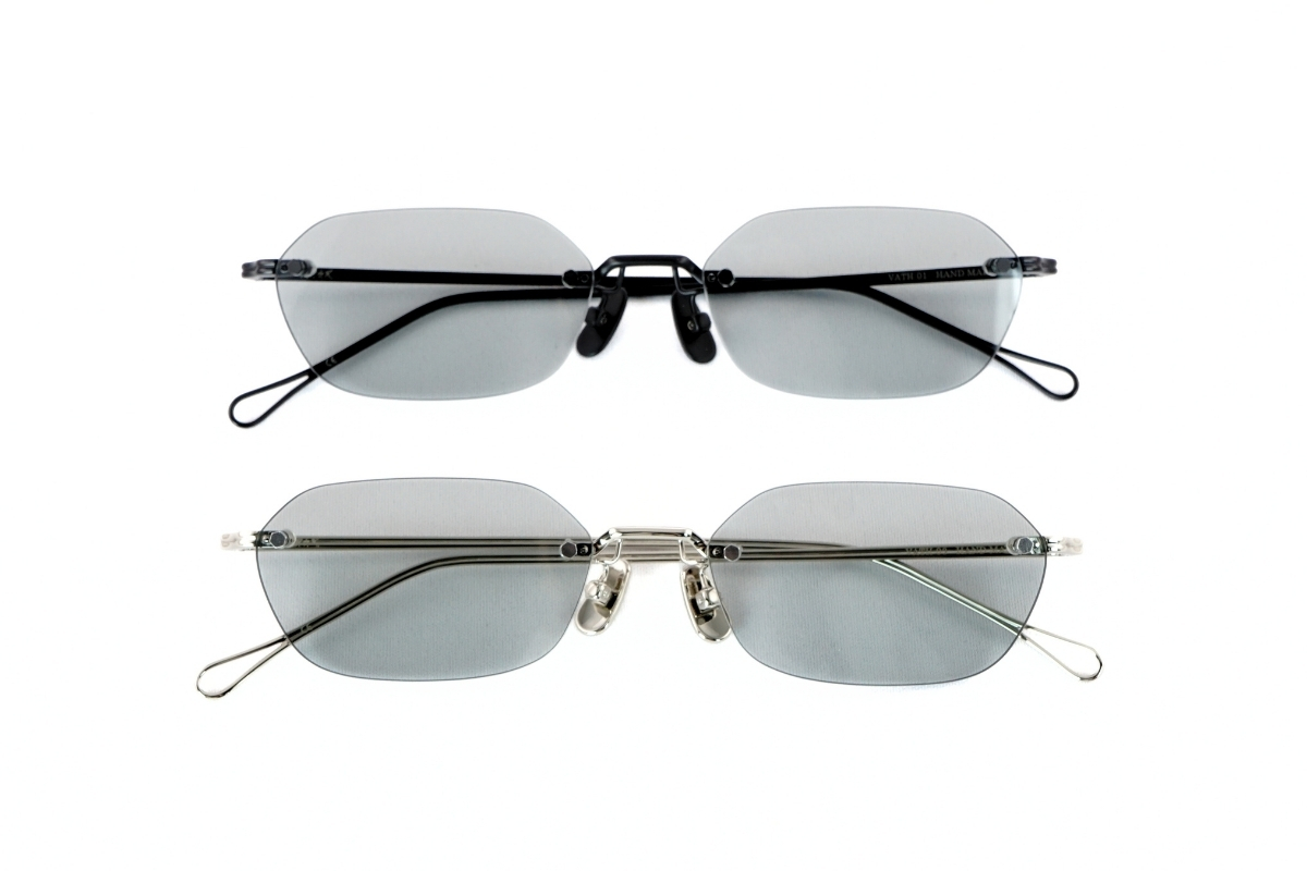 A.D.S.R.「VATH」Lt.Gray