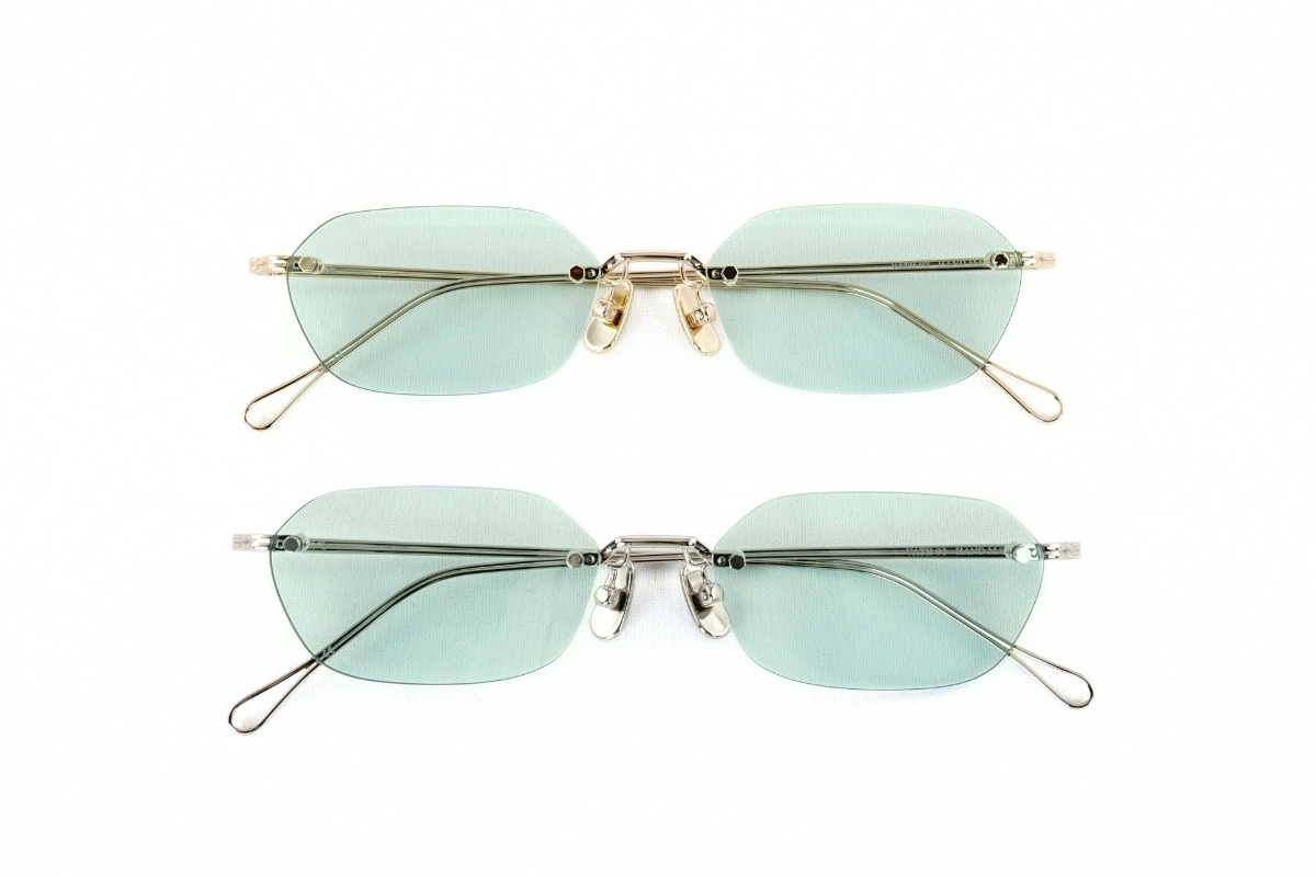 A.D.S.R.「VATH」Mint