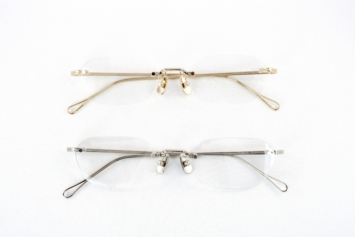 A.D.S.R.「VATH」￥25,300-（税込）