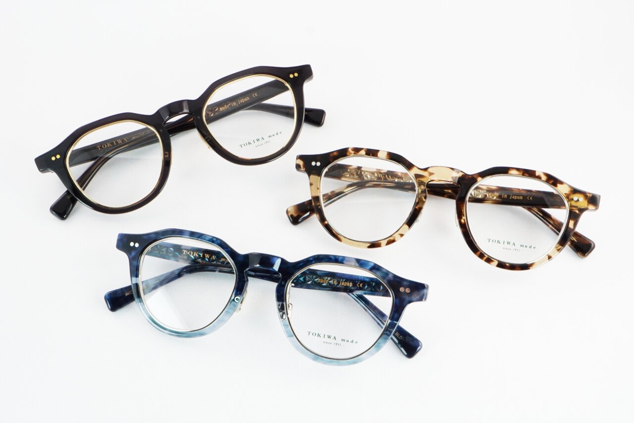 T-1969￥44,000-（税込）