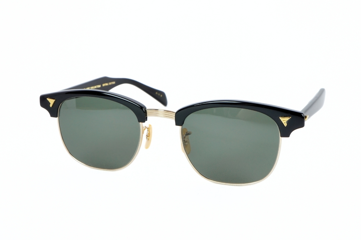 「BROS BROW」C-1-1 SUN