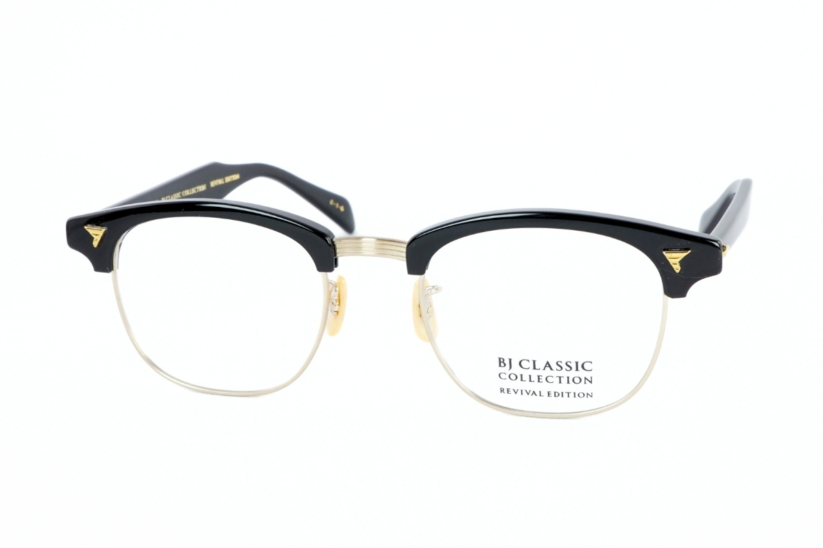 BJ CLASSIC COLLECTION「BROS BROW」C-1-6