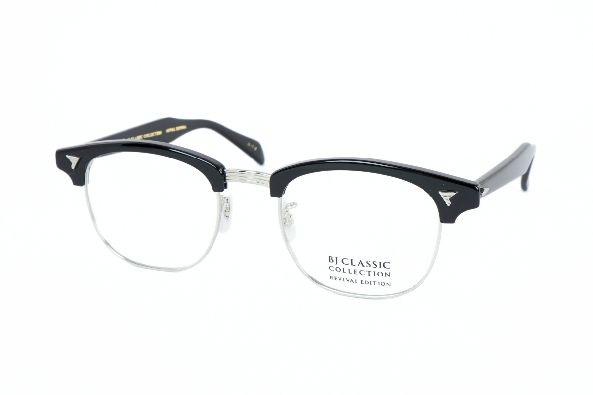 BJ CLASSIC COLLECTION「BROS BROW」C-1-2