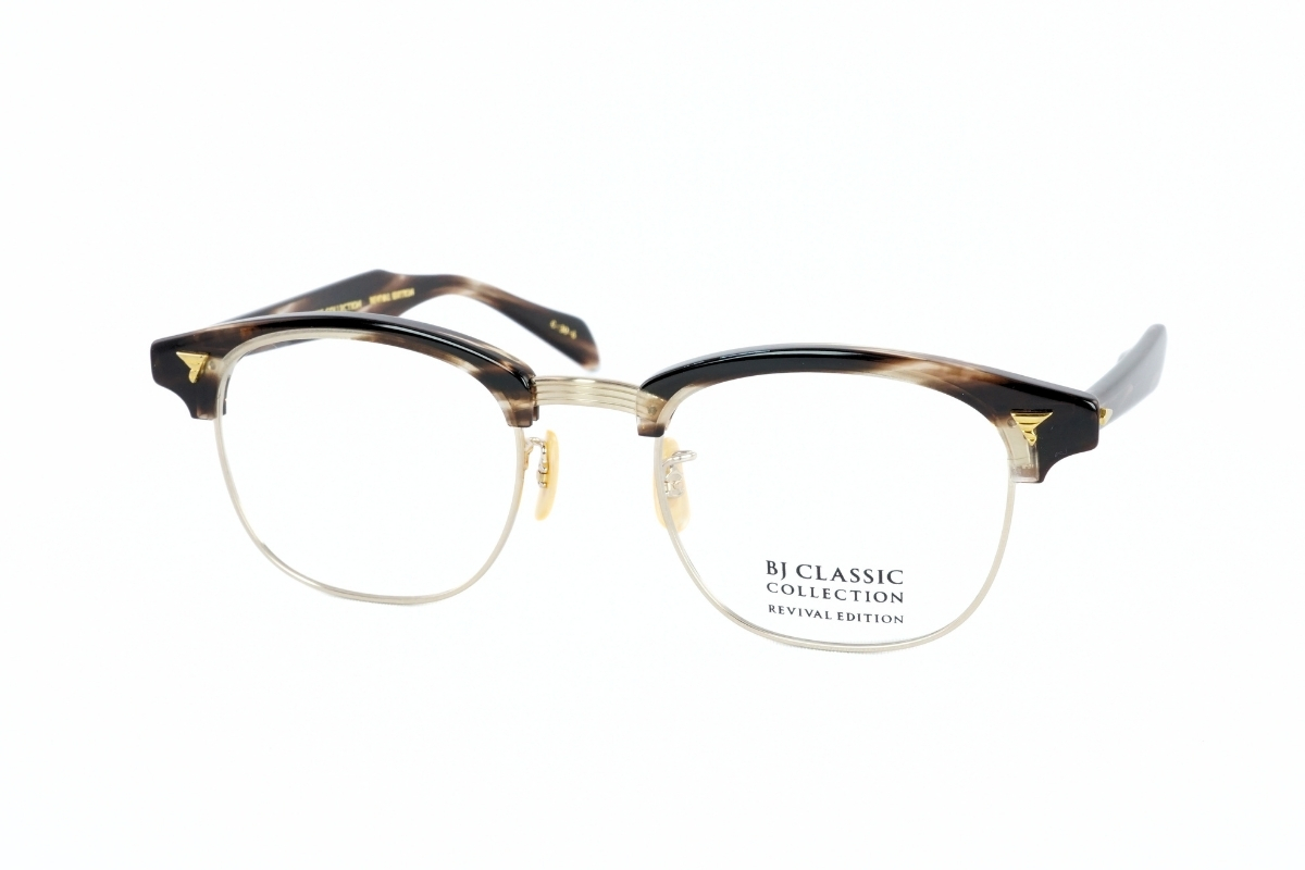 「BROS BROW」C-30-6