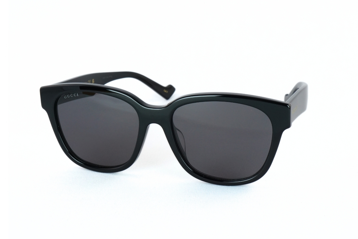 GUCCI（グッチ）GG1430SK 001