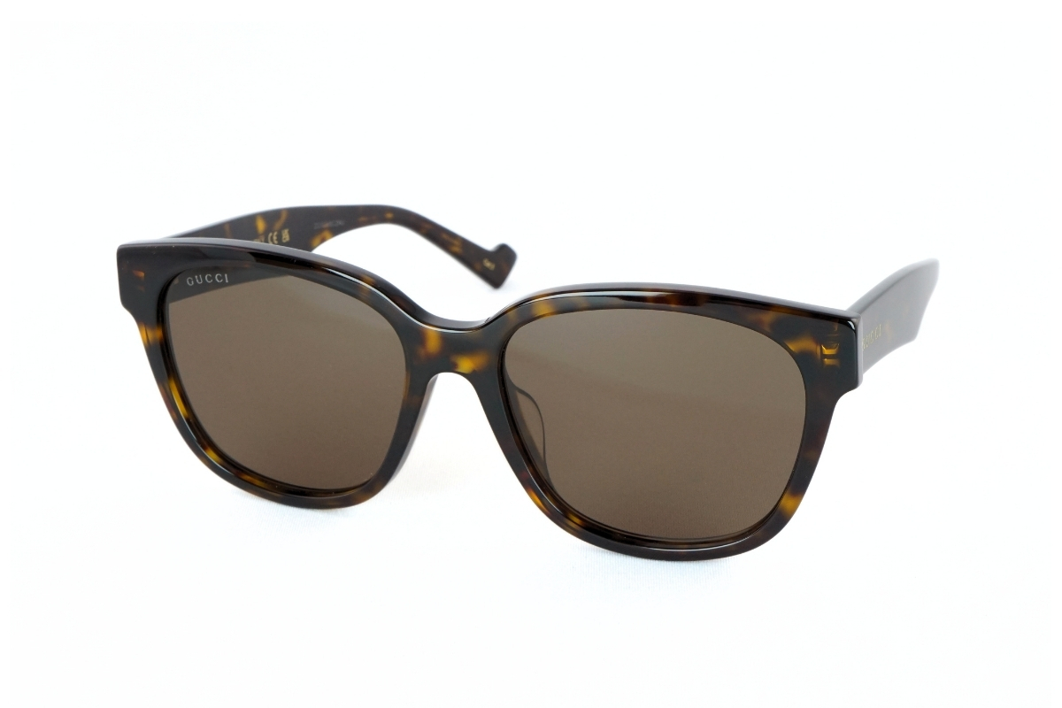 GUCCI「GG1430SK」002