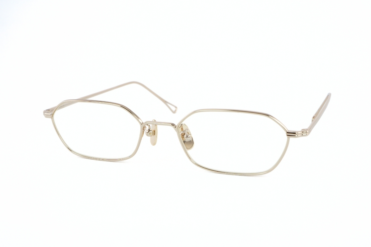A.D.S.R.「JASON」02a(Clear)