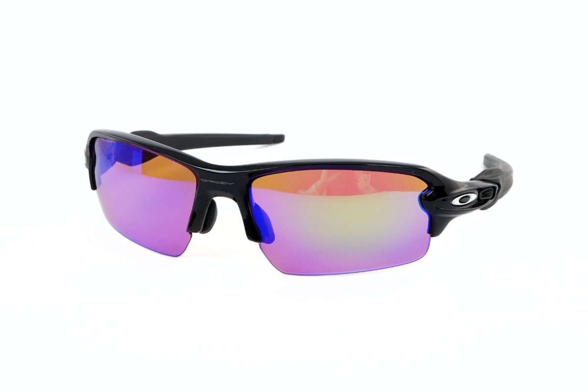 OAKLEY「FLAK2.0(A)/OO9271-9061」