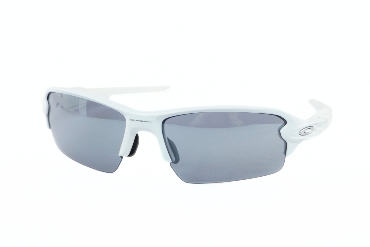 OAKLEY「FLAK2.0(A)/OO9271-1661」