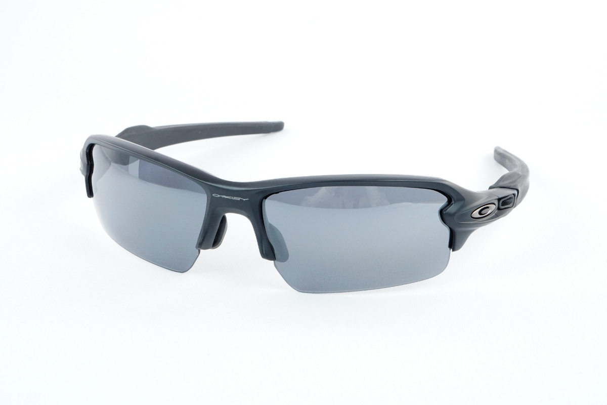 OAKLEY(オークリー)FLAK2.0(A)(フラック2.0)OO9271-2261