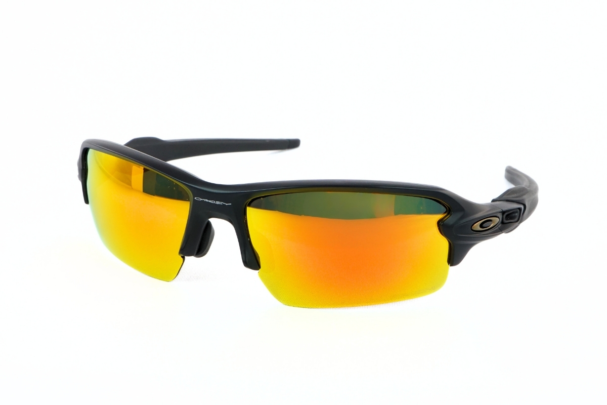 OAKLEY「FLAK2.0(A)/OO9271-5561」