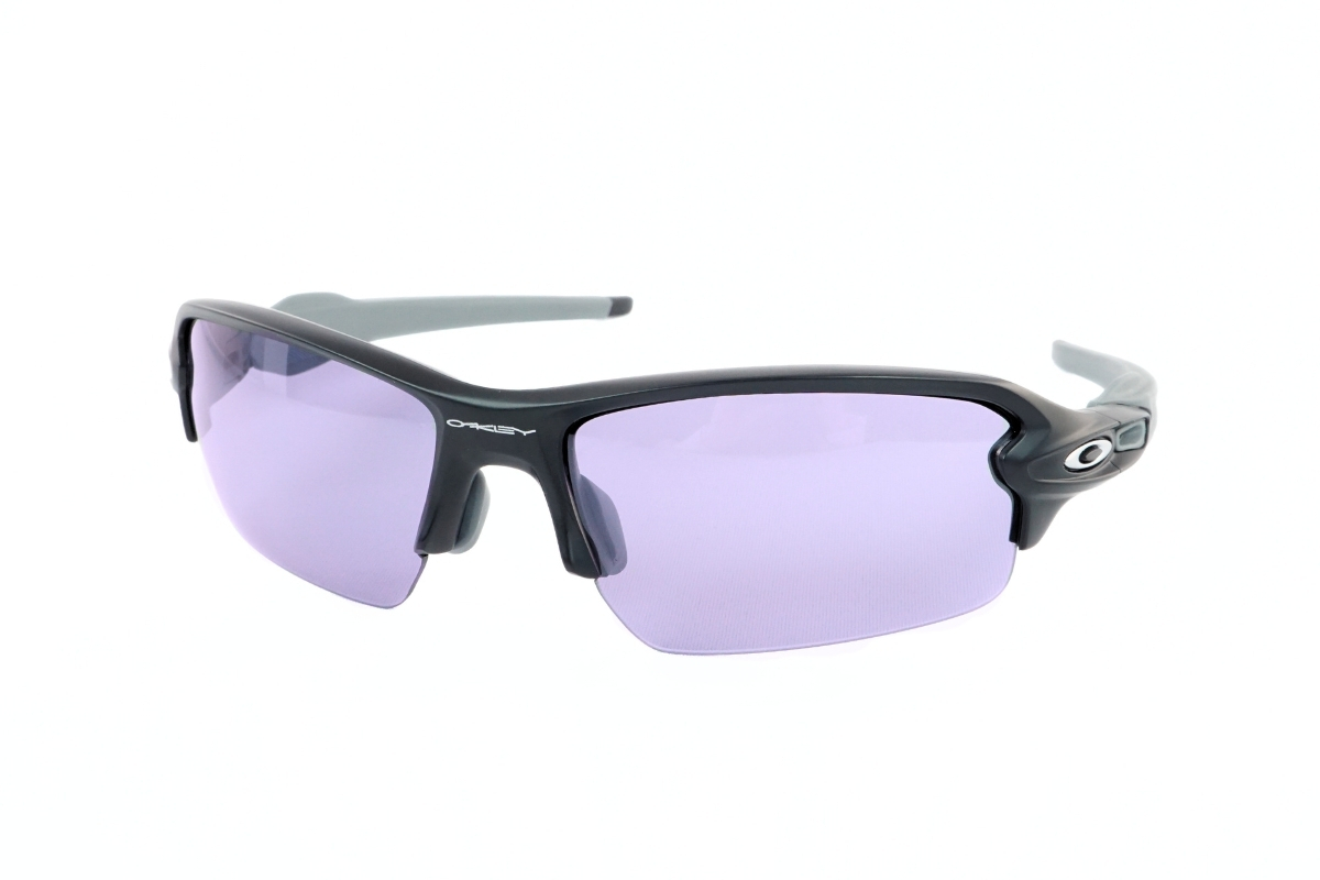 OAKLEY「FLAK2.0(A)/OO9271-6061」